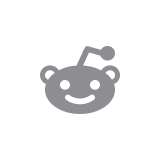 Reddit